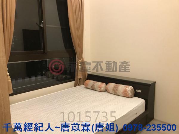 新竹香山華廈-4