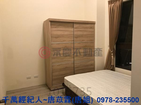 新竹香山華廈-5