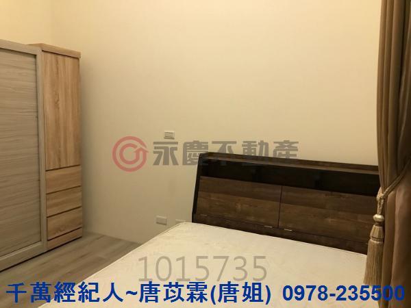 新竹香山華廈-8