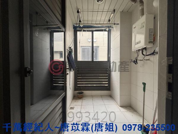 北區華廈-11