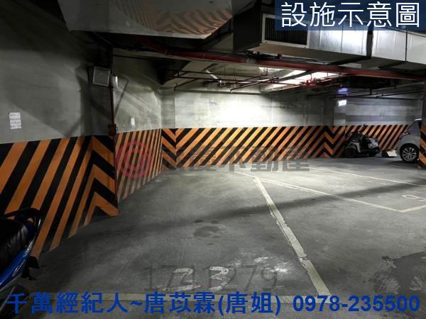 北區大樓-13