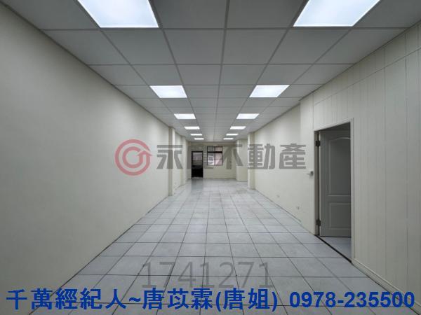東區華廈-0