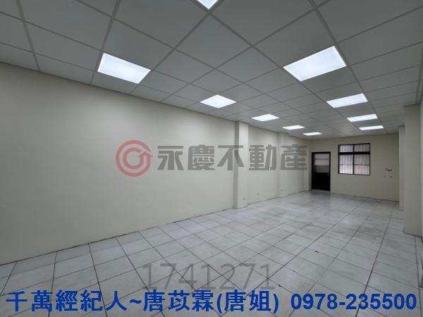東區華廈-3