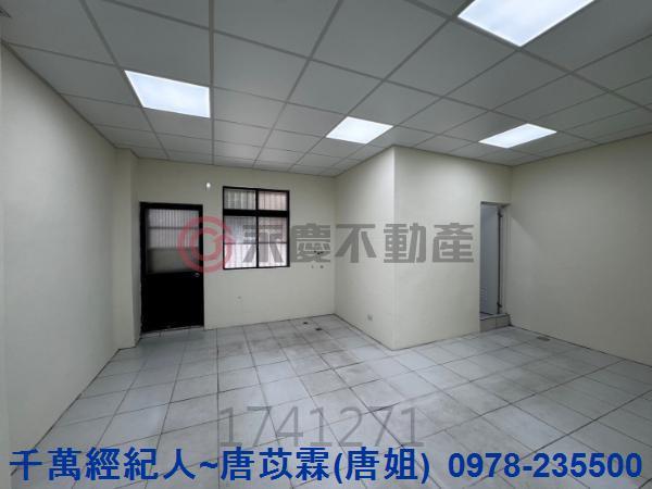 東區華廈-4