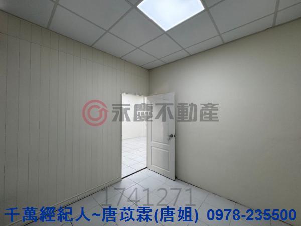 東區華廈-5