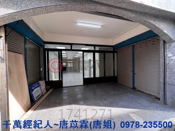 東區華廈-7