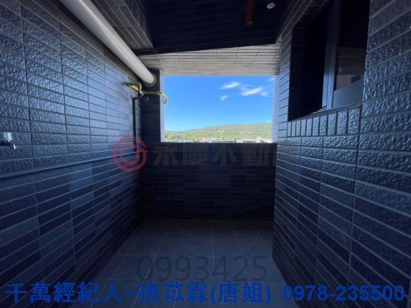 新埔大樓-5