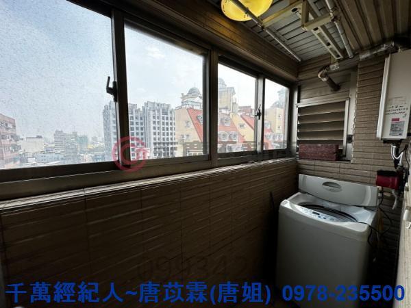 北區大樓-6