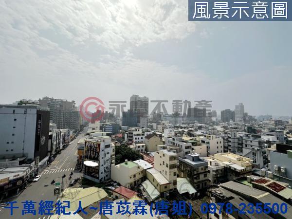 北區大樓-7