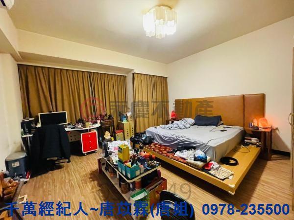 香山透天-3