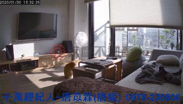 竹北大樓-12