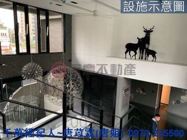竹北大樓-14