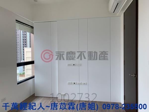 竹北大樓-3