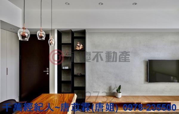 竹北大樓-7