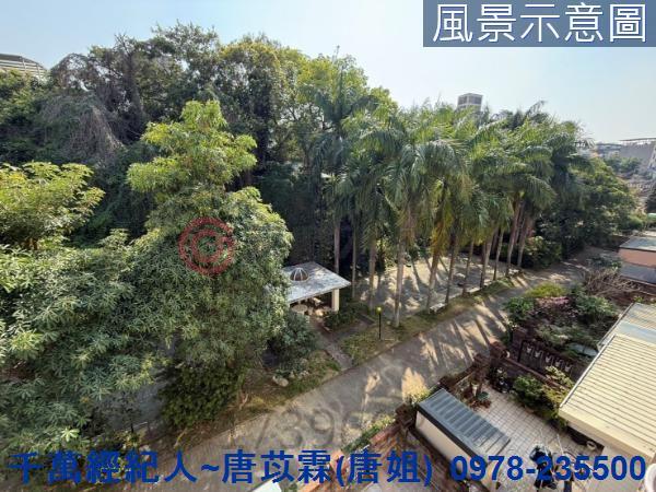 東區華廈-9
