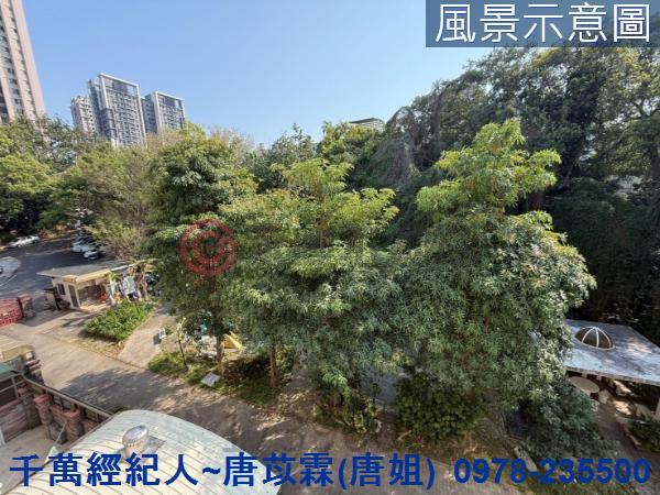 東區華廈-10