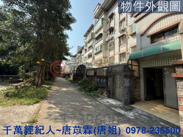 東區華廈-11