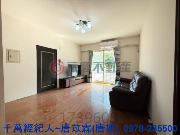 東區華廈-0