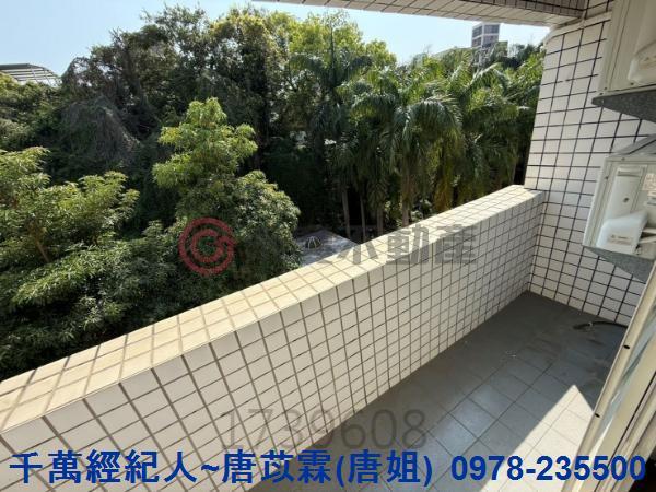 東區華廈-7
