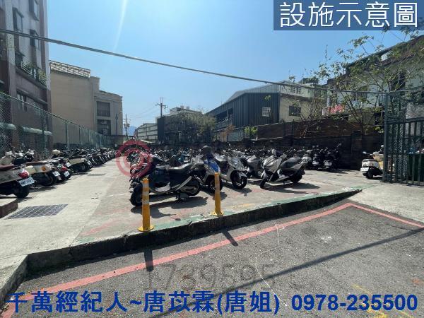 新竹大樓-9