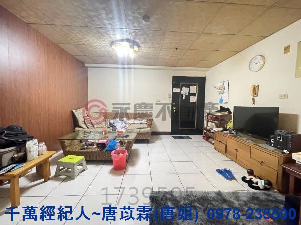 新竹大樓-11
