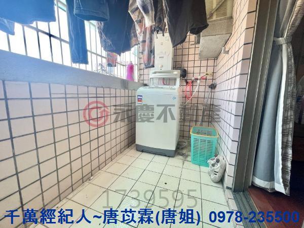 新竹大樓-2