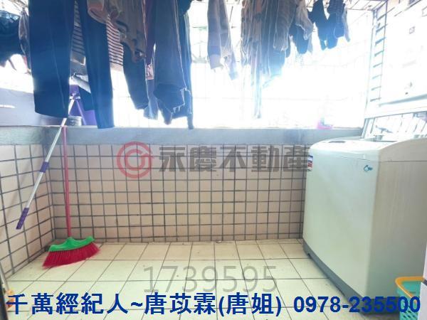 新竹大樓-8