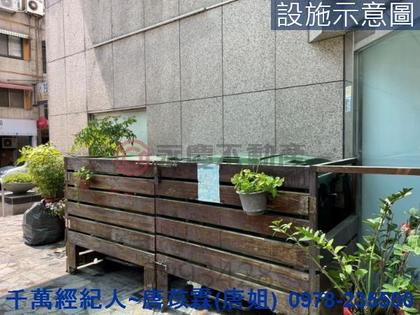 新竹華廈-9
