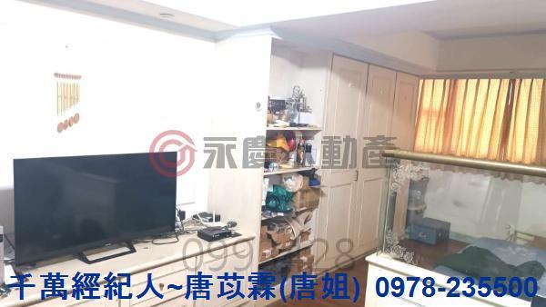 新竹華廈-4