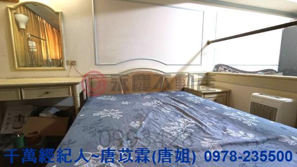 新竹華廈-6