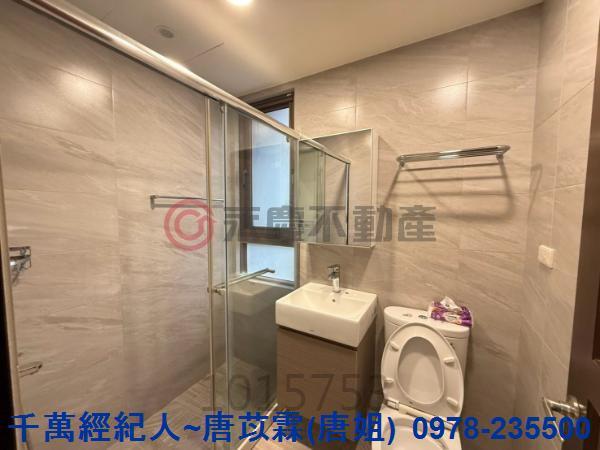 新竹大樓-12