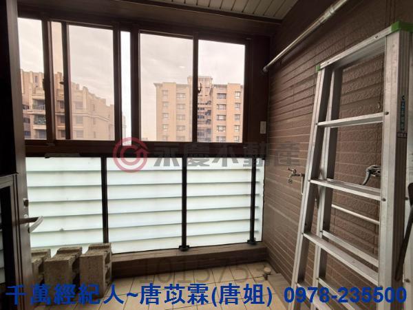 新竹大樓-5