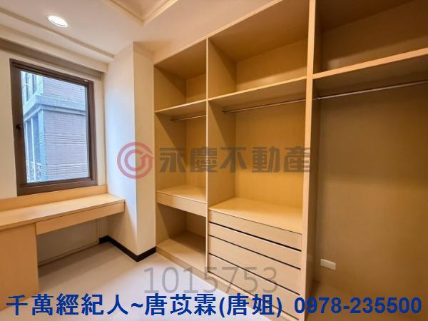 新竹大樓-8