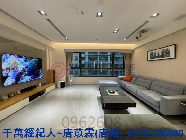 新竹大樓-12