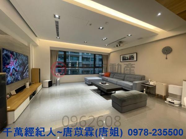 新竹大樓-13