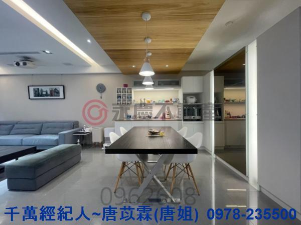 新竹大樓-1