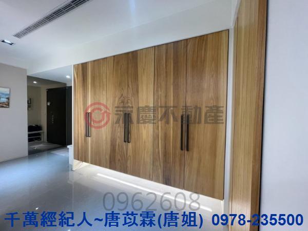 新竹大樓-3