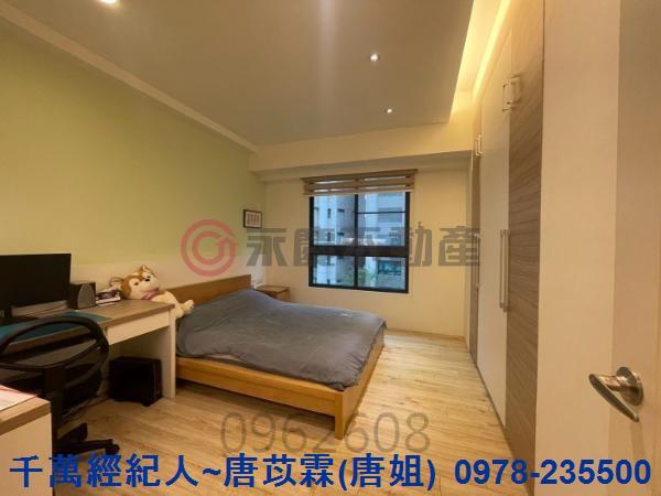新竹大樓-6