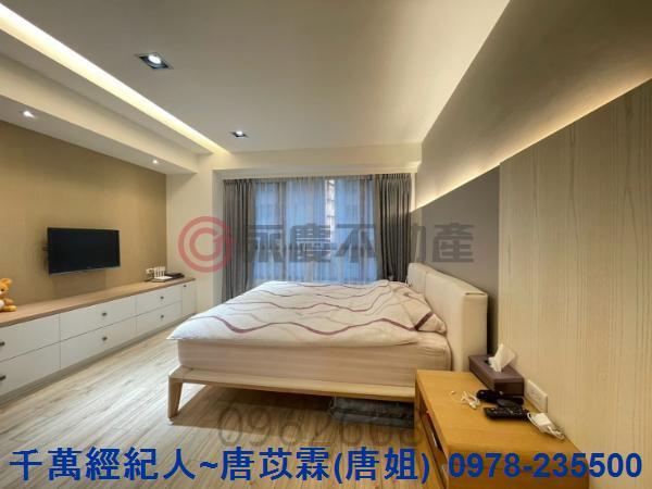 新竹大樓-8