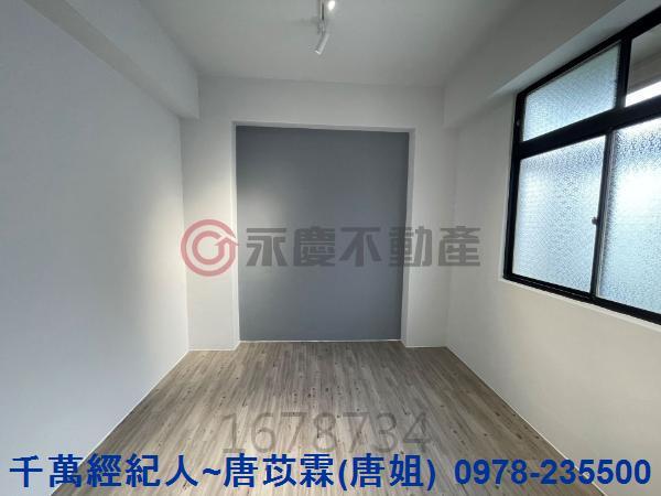 竹北華廈-4