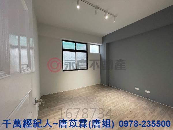 竹北華廈-6