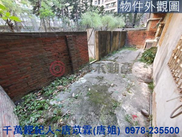 東區公寓-12