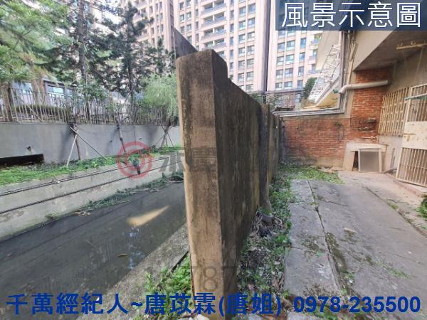 東區公寓-13