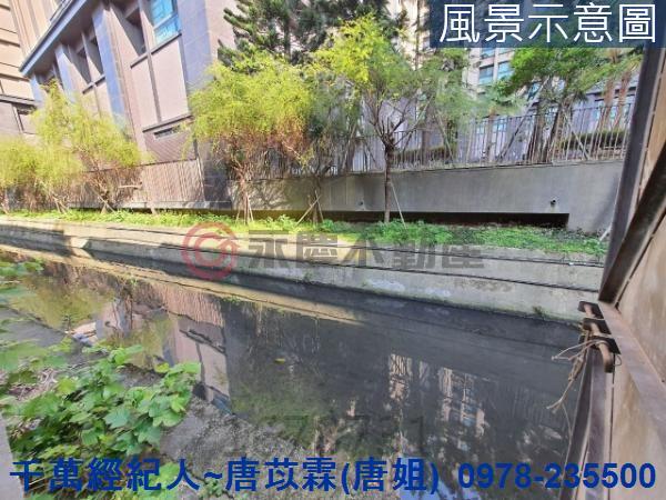 東區公寓-14