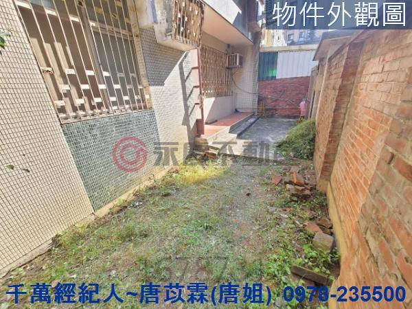 東區公寓-1