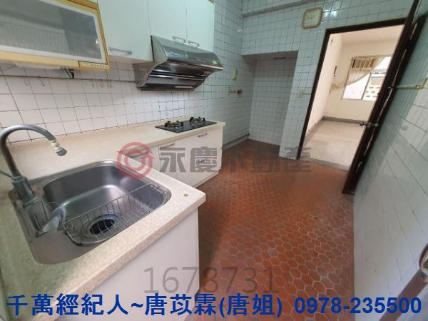 東區公寓-8
