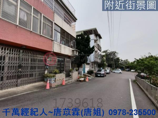 芎林透天-14