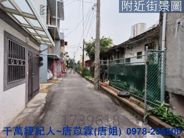芎林透天-0