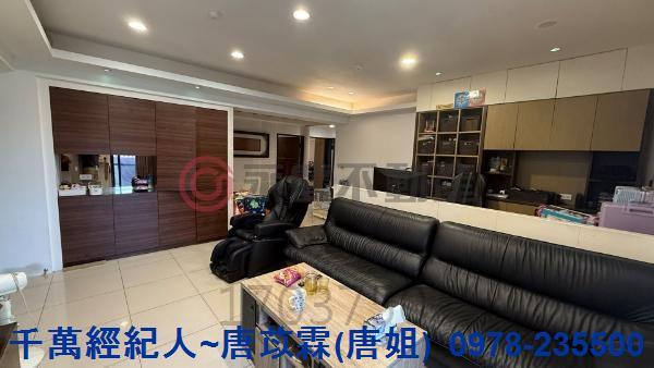 楊梅大樓-2
