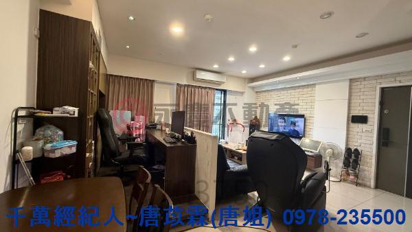 楊梅大樓-3